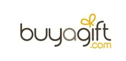 Buyagift UK