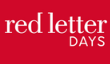 Redletterdays UK