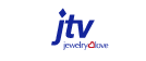 JTV Jewelry