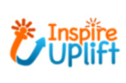 Inspire uplift