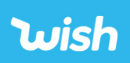 Wish