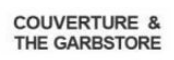 Couverture And The Garbstore UK