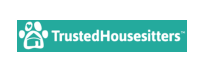 Trusted Housesitters