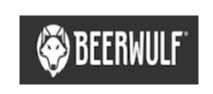 Beerwulf DE