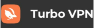 TurboVPN