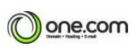 One.com UK