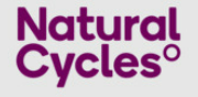 Natural Cycles