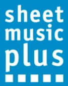 Sheet Music Plus