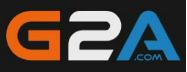 G2A