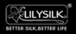 Lilysilk