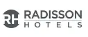 Radisson Hotels