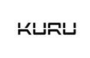 Kuru Footwear