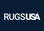 RugsUSA