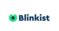 Blinkist