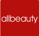 Allbeauty UK