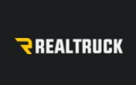 RealTruck