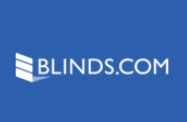 Blinds.com