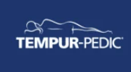 Tempur-Pedic