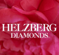 Helzberg Diamonds