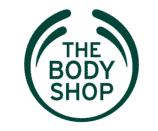 The Body Shop UK