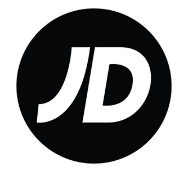 JD Sports CA