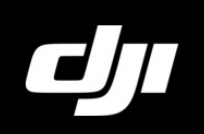 DJI CA