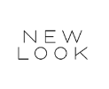 New Look UK