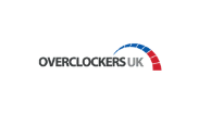 Overclockers UK