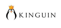 Kinguin DE