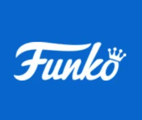 Funko EU