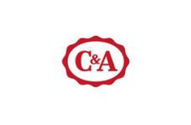 C&A PL