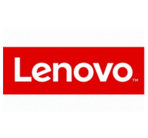 Lenovo AU