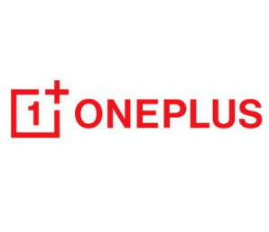 Oneplus FR