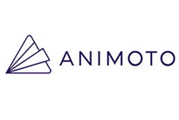 Animoto