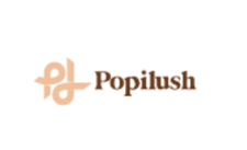 Popilush