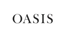 Oasis UK