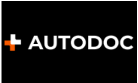 Autodoc UK