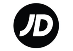 JD Sports