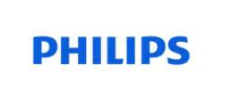 Philips DE