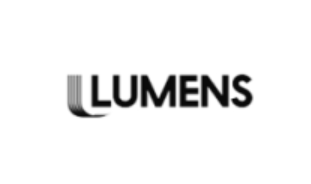 Lumens