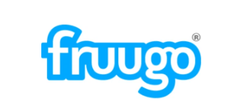 Fruugo UK