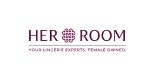 Her Room