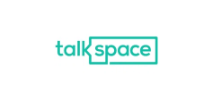 Talkspace