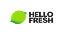 Hello Fresh UK