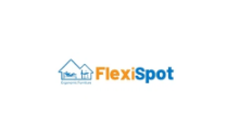 Flexi Spot
