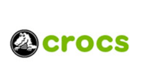 Crocs CA