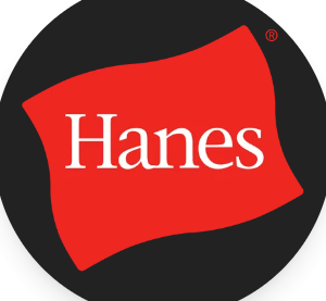 Hanes