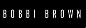 Bobbi Brown Cosmetics