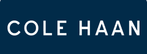 Cole Haan