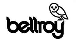 Bellroy